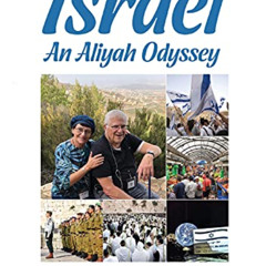 VIEW PDF 📤 Because It's Israel: An Aliyah Odyssey by  Arthur Miller KINDLE PDF EBOOK