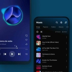 كريم محمود عبد العزيز و عبد الباسط حمودة - فين الضحكة (من فيلم شلبى)(MP3_320K).mp3