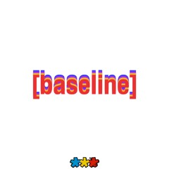 Steven Ays - Baseline