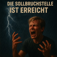 NGL - Sollbruchstelle