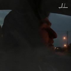 Car Full of Smoke (Prod. Be Franky)