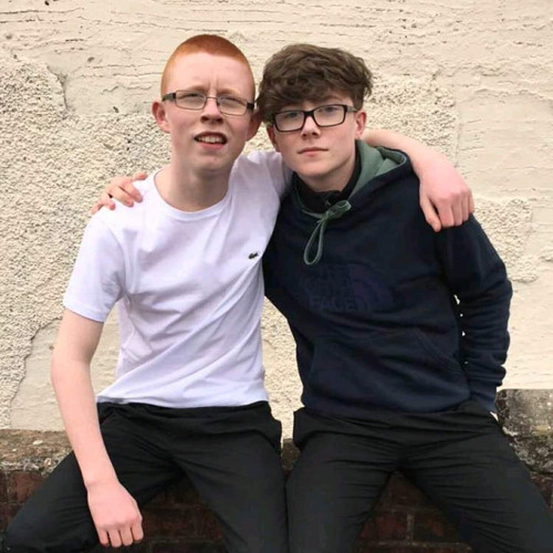 2-0-1-7👌🏼❤️