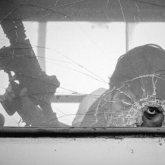 VENDETTA SNIPPET (prod. MERCY$)