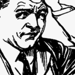 Please Don't Confuse Me