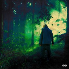 zukenee - jumanji (p. steafily)