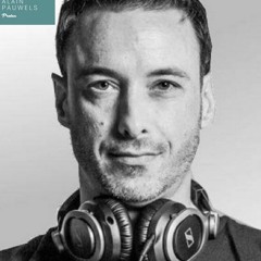 PROGRESSIVA Guest Mix by Marco Chia