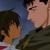 Artwork for Guts And Casca (three days grace - get out alive) (sped up 1.28)