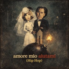 𝙖𝙢𝙤𝙧𝙚_𝙢𝙞𝙤_𝙖𝙞𝙪𝙩𝙖𝙢𝙞 (Hip Hop)