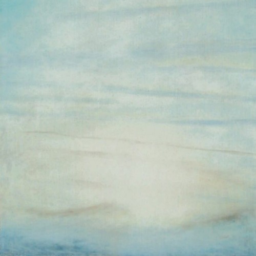 Spirit On The Water (Bob Dylan cover)