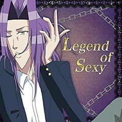 Gakuen Handsome | Legend of sexy • full ver