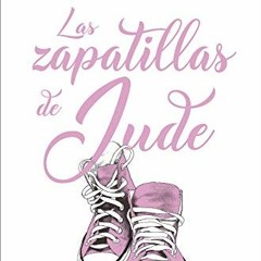 [Read] EBOOK 💞 Las zapatillas de Jude (Chic) (Spanish Edition) by  L. J. Shen &  Pat