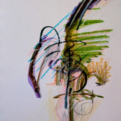 futular bells (tubular bells of the future)