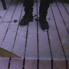 green box cigarettes (prod lo jettra)