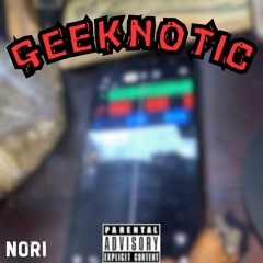 real work (wunkojunko)
