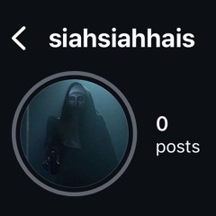 n0tsiah x #2003