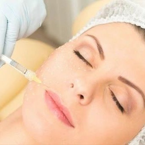 How Long To Wait To Use Retinol After Microneedling?