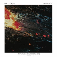 Gabriel Klyn - French Flair