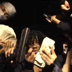 ThaRealOTG - GG