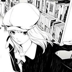 lucy bedroque - married to my jeweler (HQ prod. eliesg + ivvys)