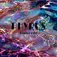 Träncig dumm gehen | Tizians bday | Phyrus