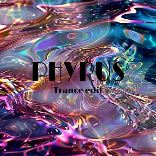 Träncig dumm gehen | Tizians bday | Phyrus