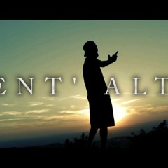 NIENT'ALTRO