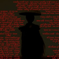 Back 2 Zoom Skool / Halloween 2020 Mix