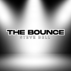 The Bounce