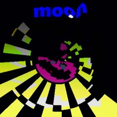 - MOON2022 -