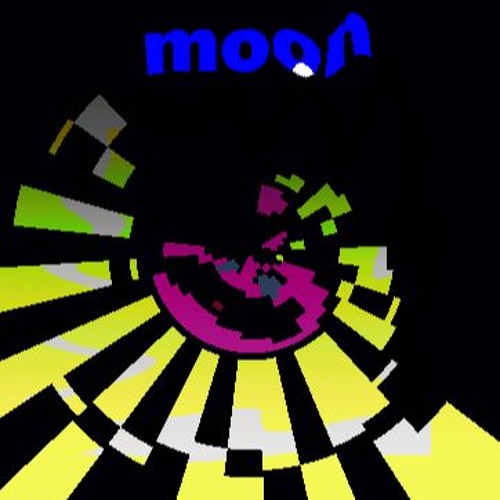 - MOON2022 -