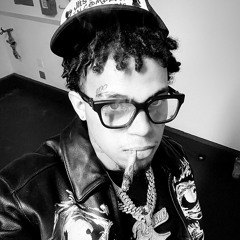 D savage - How many grams (2024) snippet remaster