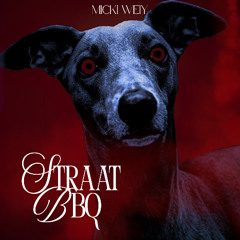 Straat BBQ (prod. Fabri Beatz)