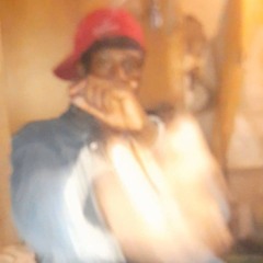 We$ty_Rockstar 25  _ Single