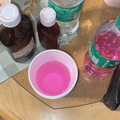 Wait on me  ( prod. surf + arena + qioh )