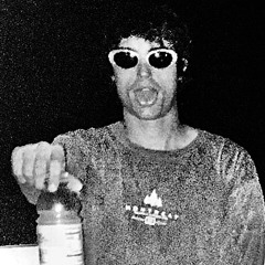 ᑭOᑭ ᑌᑭ (feat. ZanWitDatLean & 1LaFlareBabyy)