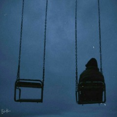 caught feelings