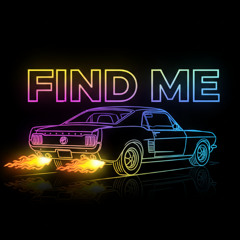 Find Me