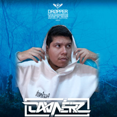 DAANERZ @ Dropper Vampire's Birthday Festival 2025 [FULL SET]