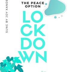 Lockdown