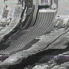 2018 Korea Society (Composed by daeheezzZ)