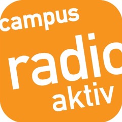 Kommentar zur Initiative "Nicht - Semester 2020" von Tobias Hochscherf