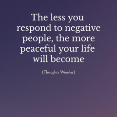 Tarrajuttumi Aputi Ft. A.M.m4a