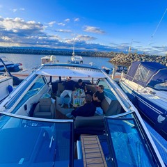 B FREESTYLE utkast 1