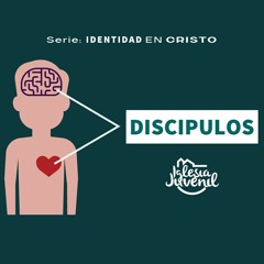 06 | Juan Luna | Discipulos | Reunión para jóvenes | 03/02/24