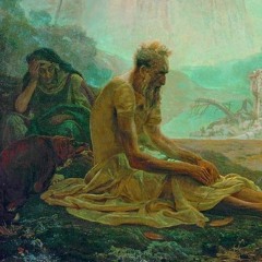 Дары Реформации.  Теодицея: нужно ли Богу оправдание?