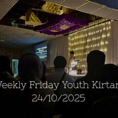 sa(n)tan siau meree levaa dhevee sa(n)tan siau biauhaaraa ||ਸੰਤਨ ਸਿਉ ਮੇਰੀ ਲੇਵਾ ਦੇਵੀ ਸੰਤਨ ਸਿਉ ਬਿਉਹਾਰਾ ॥