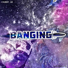 Banging