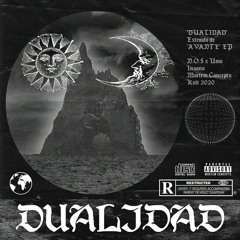 N.O.S x Umo Insano - Dualidad