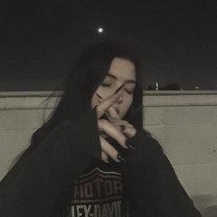 es ist vorbei (prod. Vydee )