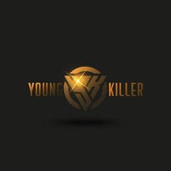 Young Killer - We Came Back